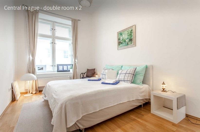 Kent Ridge Loft Apartamento *